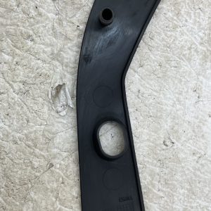 Range Rover Sport L494 Right Engine Cover Trim 2013-2018 CK52-8C390-AB Genuine - Image 10