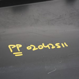 Range Rover Sport Rear Bumper Left Corner 2013 TO 2018 DK62-17D753-AA Genuine - Image 15