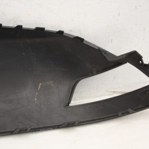 Range Rover Sport Rear Bumper Left Corner 2013 TO 2018 DK62-17D753-AA Genuine - Image 19
