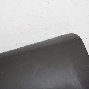 Range Rover Sport Rear Bumper Left Corner 2013 TO 2018 DK62-17D753-AA Genuine - Image 3