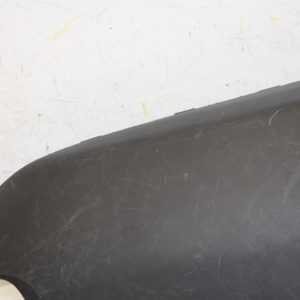 Range Rover Sport Rear Bumper Left Corner 2013 TO 2018 DK62-17D753-AA Genuine - Image 4