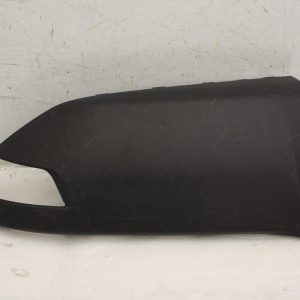 Range Rover Sport Rear Bumper Left Corner 2013 TO 2018 DK62-17D753-AA Genuine