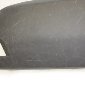 Range Rover Sport Rear Bumper Left Corner 2013 TO 2018 DK62-17D753-AA Genuine - Image 6