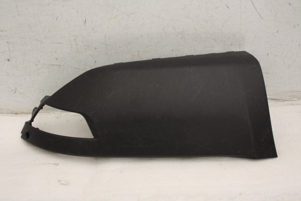 Range-Rover-Sport-Rear-Bumper-Left-Corner-2013-TO-2018-DK62-17D753-AA-Genuine-178294586033