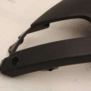 Range Rover Sport Rear Bumper Left Corner 2013 TO 2018 DK62-17D753-AA Genuine - Image 9