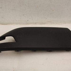 Range Rover Sport Rear Bumper Left Corner 2013 TO 2018 DK62-17D753-AA Genuine - Image 10
