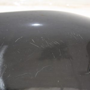 Range Rover Sport Rear Bumper Right Side Corner 2013 TO 2018 DK62-17D752-BAW - Image 6