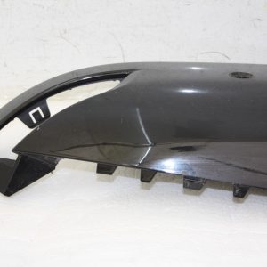 Range Rover Sport Rear Bumper Right Side Corner 2013 TO 2018 DK62-17D752-BAW - Image 9
