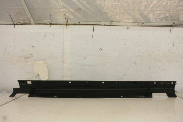 Range Rover Sport Right Side Skirt 2013 TO 2018 CPLA-101D56-AA 10 Range Rover Sport Right Side Skirt 2013 TO 2018 CPLA 101D56 AA 178510567743 11