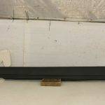 Range Rover Sport Right Side Skirt 2013 TO 2018 CPLA 101D56 AA 178510567743