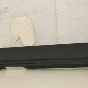 Range Rover Sport Right Side Skirt 2013 TO 2018 CPLA-101D56-AA 13 Range Rover Sport Right Side Skirt 2013 TO 2018 CPLA-101D56-AA - Image 2