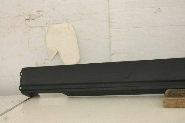 Range Rover Sport Right Side Skirt 2013 TO 2018 CPLA-101D56-AA 1 Range Rover Sport Right Side Skirt 2013 TO 2018 CPLA 101D56 AA 178510567743 2