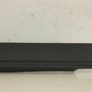 Range Rover Sport Right Side Skirt 2013 TO 2018 CPLA-101D56-AA 14 Range Rover Sport Right Side Skirt 2013 TO 2018 CPLA-101D56-AA - Image 3