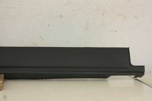 Range Rover Sport Right Side Skirt 2013 TO 2018 CPLA-101D56-AA 2 Range Rover Sport Right Side Skirt 2013 TO 2018 CPLA 101D56 AA 178510567743 3