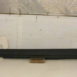 Range Rover Sport Right Side Skirt 2013 TO 2018 CPLA-101D56-AA