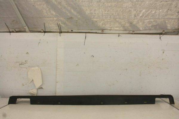 Range Rover Sport Right Side Skirt 2013 TO 2018 CPLA-101D56-AA 3 Range Rover Sport Right Side Skirt 2013 TO 2018 CPLA 101D56 AA 178510567743 4