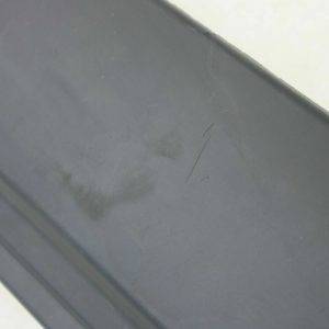 Range Rover Sport Right Side Skirt 2013 TO 2018 CPLA-101D56-AA 16 Range Rover Sport Right Side Skirt 2013 TO 2018 CPLA-101D56-AA - Image 5
