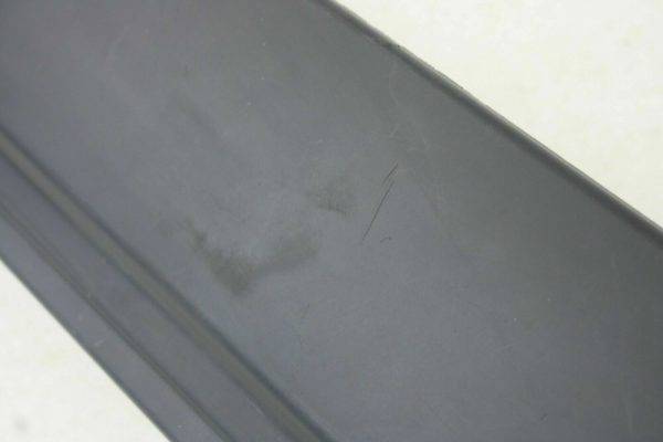 Range Rover Sport Right Side Skirt 2013 TO 2018 CPLA-101D56-AA 4 Range Rover Sport Right Side Skirt 2013 TO 2018 CPLA 101D56 AA 178510567743 5
