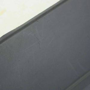 Range Rover Sport Right Side Skirt 2013 TO 2018 CPLA-101D56-AA 17 Range Rover Sport Right Side Skirt 2013 TO 2018 CPLA-101D56-AA - Image 6