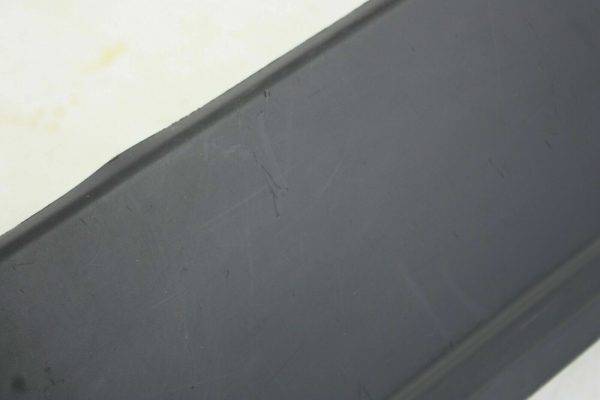Range Rover Sport Right Side Skirt 2013 TO 2018 CPLA-101D56-AA 5 Range Rover Sport Right Side Skirt 2013 TO 2018 CPLA 101D56 AA 178510567743 6