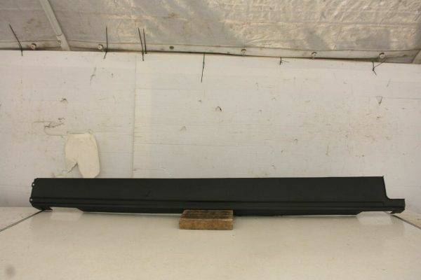 Range-Rover-Sport-Right-Side-Skirt-2013-TO-2018-CPLA-101D56-AA-178510567743 Range Rover Sport Right Side Skirt 2013 TO 2018 CPLA 101D56 AA 178510567743