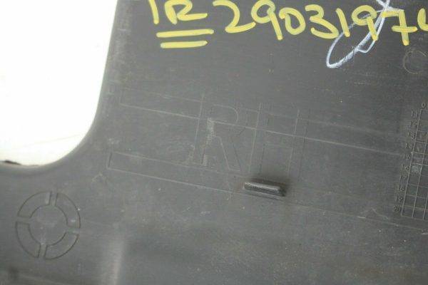 Range Rover Sport Right Side Skirt 2013 TO 2018 CPLA-101D56-AA 8 Range Rover Sport Right Side Skirt 2013 TO 2018 CPLA 101D56 AA 178510567743 9