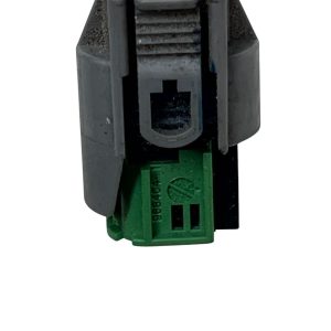 Range Rover Sport Tailgate License Plate Wiring Harness N9X2-40406-PIA Genuine - Image 12