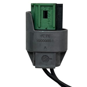 Range Rover Sport Tailgate License Plate Wiring Harness N9X2-40406-PIA Genuine - Image 13