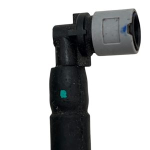 Range Rover Sport Tailgate License Plate Wiring Harness N9X2-40406-PIA Genuine - Image 14