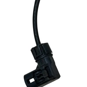 Range Rover Sport Tailgate License Plate Wiring Harness N9X2-40406-PIA Genuine - Image 15