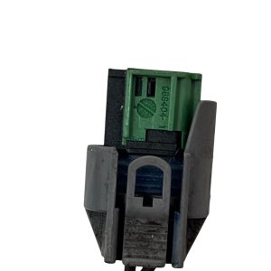 Range Rover Sport Tailgate License Plate Wiring Harness N9X2-40406-PIA Genuine - Image 19