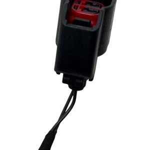 Range Rover Sport Tailgate License Plate Wiring Harness N9X2-40406-PIA Genuine - Image 20