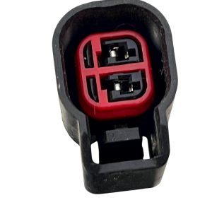 Range Rover Sport Tailgate License Plate Wiring Harness N9X2-40406-PIA Genuine - Image 21