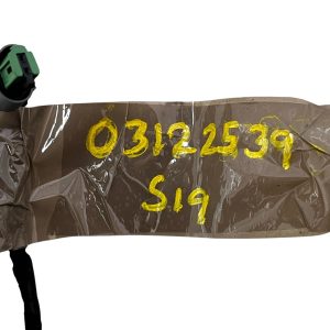 Range Rover Sport Tailgate License Plate Wiring Harness N9X2-40406-PIA Genuine - Image 25