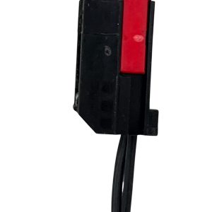 Range Rover Sport Tailgate License Plate Wiring Harness N9X2-40406-PIA Genuine - Image 4