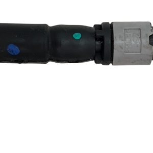 Range Rover Sport Tailgate License Plate Wiring Harness N9X2-40406-PIA Genuine - Image 9