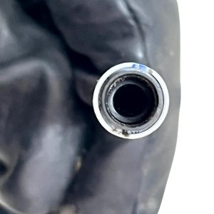 Range Rover Sport Tailgate License Plate Wiring Harness N9X2-40406-PIA Genuine - Image 10