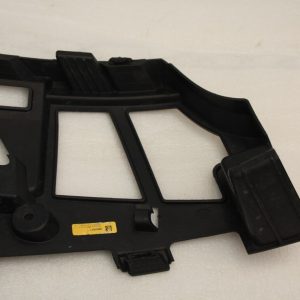 Range Rover Velar Front Bumper Left Bracket 2017 ON J8A2-17C863-BA Genuine - Image 9