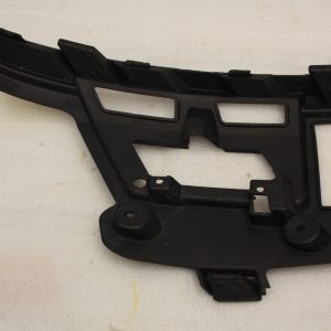 Range Rover Velar Front Bumper Left Bracket 2017 ON J8A2-17C863-BA Genuine - Image 10