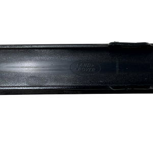 Range Rover Velar L560 Rear Bumper Left Trim 2017 TO 2023 J8A2-17D753-BA Genuine - Image 11