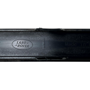 Range Rover Velar L560 Rear Bumper Left Trim 2017 TO 2023 J8A2-17D753-BA Genuine - Image 12