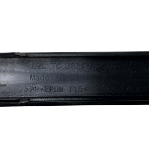 Range Rover Velar L560 Rear Bumper Left Trim 2017 TO 2023 J8A2-17D753-BA Genuine - Image 13