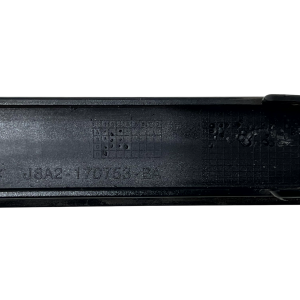 Range Rover Velar L560 Rear Bumper Left Trim 2017 TO 2023 J8A2-17D753-BA Genuine - Image 14