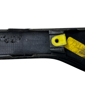 Range Rover Velar L560 Rear Bumper Left Trim 2017 TO 2023 J8A2-17D753-BA Genuine - Image 15