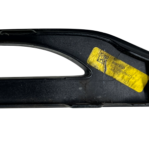 Range Rover Velar L560 Rear Bumper Left Trim 2017 TO 2023 J8A2-17D753-BA Genuine - Image 16