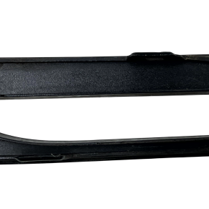 Range Rover Velar L560 Rear Bumper Left Trim 2017 TO 2023 J8A2-17D753-BA Genuine - Image 17