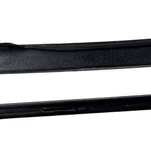 Range Rover Velar L560 Rear Bumper Left Trim 2017 TO 2023 J8A2-17D753-BA Genuine - Image 18