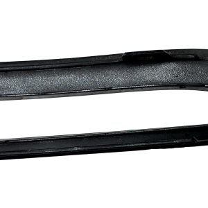 Range Rover Velar L560 Rear Bumper Left Trim 2017 TO 2023 J8A2-17D753-BA Genuine - Image 19