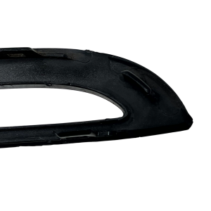 Range Rover Velar L560 Rear Bumper Left Trim 2017 TO 2023 J8A2-17D753-BA Genuine - Image 20
