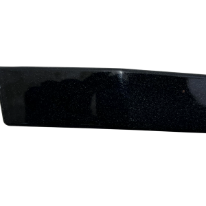 Range Rover Velar L560 Rear Bumper Left Trim 2017 TO 2023 J8A2-17D753-BA Genuine - Image 3